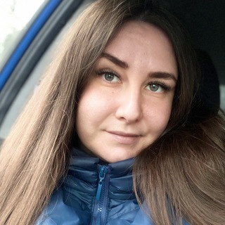 Чат Анны Кондратьевой