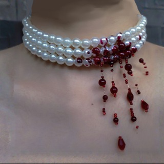 THE Fashion Statement