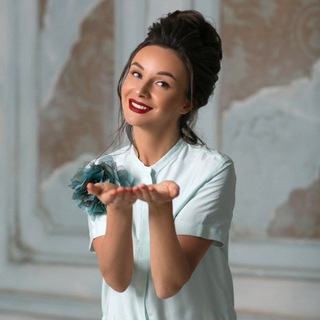 Студия перманентного макияжа Анны Мусанниковой