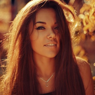 Сообщение анонима