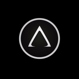 Anon's Trading Channel