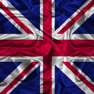 Аноним UK 🇬🇧