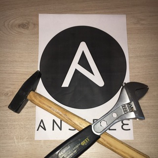 ansible_dev