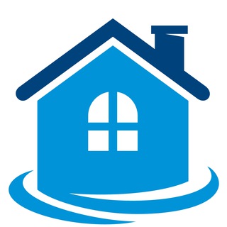 Анталья | Турция - Жилье аренда продажа