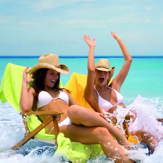 АНТАЛИЙЦЫ - ЧАТ !!!