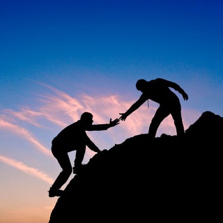 🔥АНТИБИЗНЕС🔥