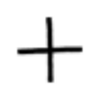 Управляемая эпистемология