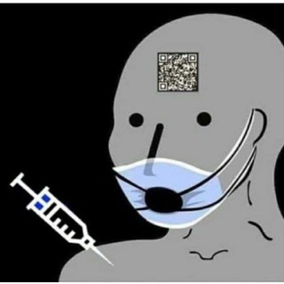 ОБСУЖДЕНИЕ ЕКБ. КОВИД И ВЕЛИКАЯ ПЕРЕЗАГРУЗКА