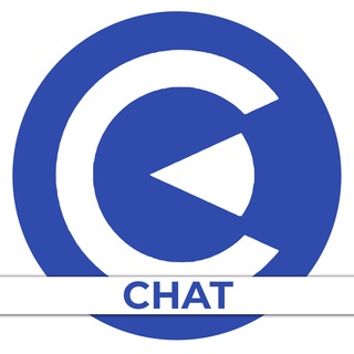CryptoMetrica Chat