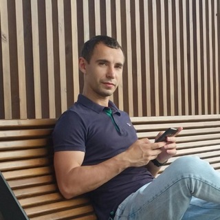 Антоха, чё по технике?!