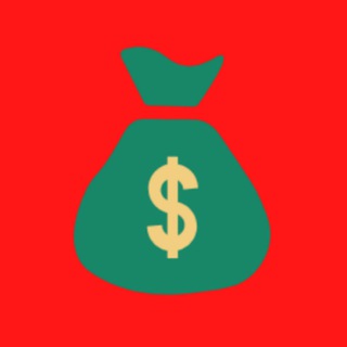 ПРИВЛЕЧЕНИЕ ИНВЕСТИЦИЙ