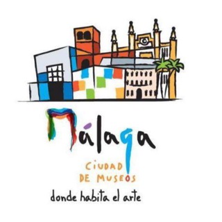 Обьявления Málaga_CDS