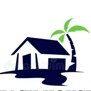 🌴Sochi | Аренда | Апартаменты