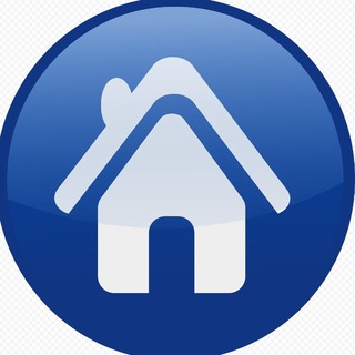 ЖК Апарт-комплекс Восток 🏡 Оценка & Приёмка Квартир | САФЕТИ