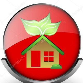 ЖК Апарт-комплекс 