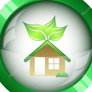 ЖК Апарт-комплекс Вилла Рива 🏡 Оценка & Приёмка Квартир | САФЕТИ