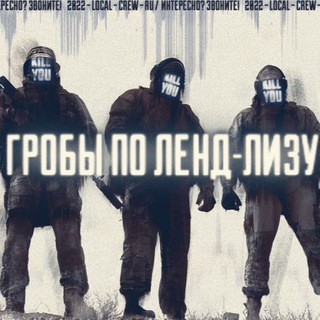 Апираторная/мойшавор