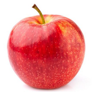 Apple / iPhone / iPad / Mac клуб от Mobiltelefon