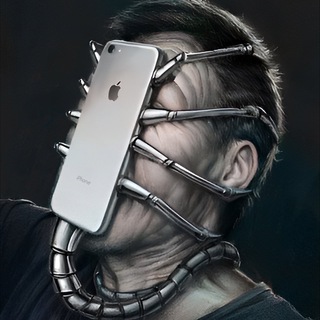 Friendly-Helps