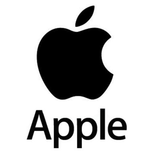 Apple Москва