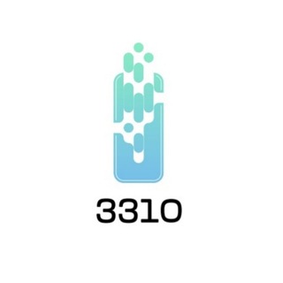 Разблокировка Apple и Xiaomi - 3310service