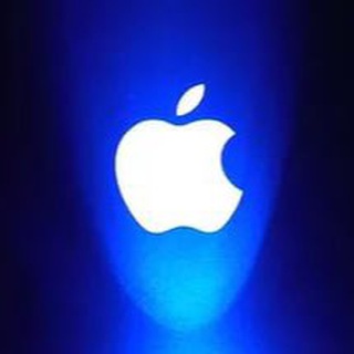 Apple Техника