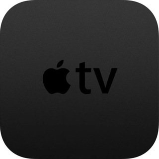TV4/4K
