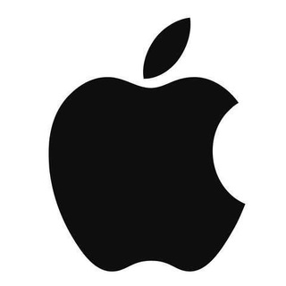 Apple store | RU