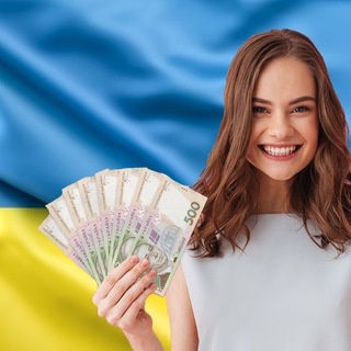 Удаленная Работа - СНГ и другие страны!