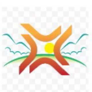 ЖК Апрелевка-Парк 🏡 Оценка & Приёмка Квартир | САФЕТИ