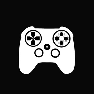 Aprel Games { Chat | Forum }