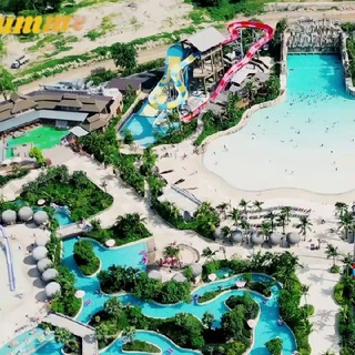 🇺🇦 Відпочинок на Пхукеті