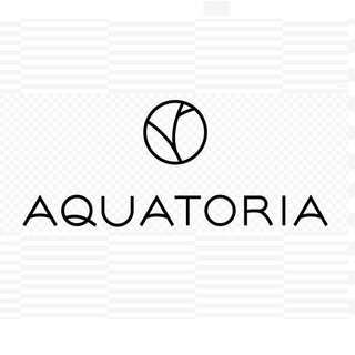 ЖК Aquatoria 🏡 Оценка & Приёмка Квартир | САФЕТИ