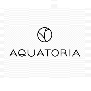 ЖК Aquatoria
