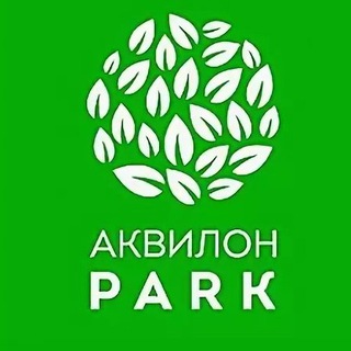 ЖК Аквилон Park 🏡 Оценка & Приёмка Квартир | САФЕТИ