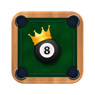 Бильярдный клуб АРАМИТ