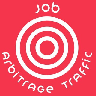 JOB ARBITRAGE TRAFFIC