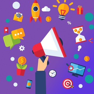 Арбитраж Трафика | Marketing | CPA