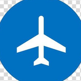 Обучение и расходники по арбитражу