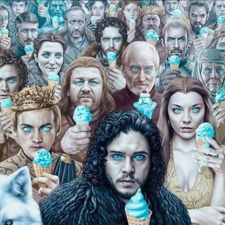 Арбитраж 💸Группа