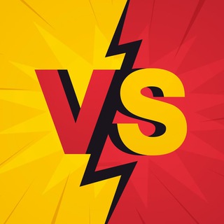 Арбитражная Тусовка