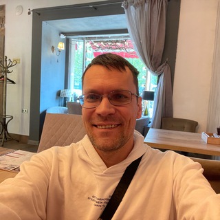 Сергей Лушников Автоворонки продаж