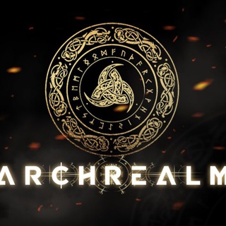 ArchRealm Official