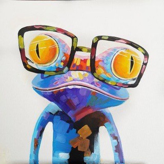 😍🤣 юмор, анекдоты, мемы 🥳🤡