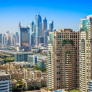 Недвижимость Дубай | Аренда и Продажа