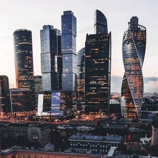 Аренда Жилья (Чат) 💓