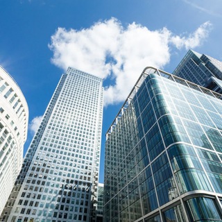 Аренда Москвы/Моск.обл.