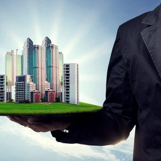 Недвижимость Аренда Продажа ЛНР