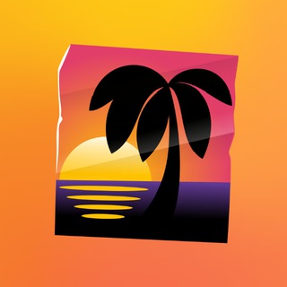 Аренда Самуи | Авто, Байк, Недвижимость