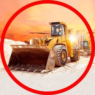 САМАРА ПРОДАЖА МАШИН